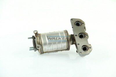 WALKER 20723 EAN: 3277490207234.