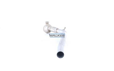 WALKER 20727 EAN: 3277490207272.