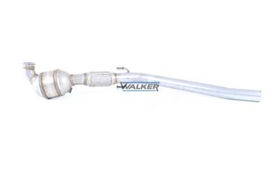 WALKER 20727 EAN: 3277490207272.