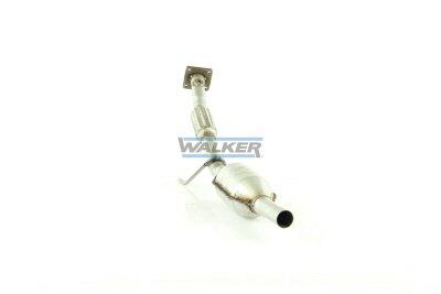 WALKER 20757 EAN: 3277490207579.