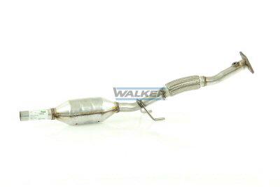 WALKER 20757 EAN: 3277490207579.