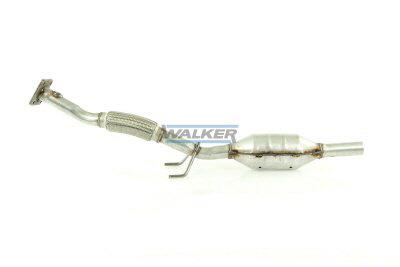 WALKER 20757 EAN: 3277490207579.