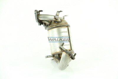 WALKER 20758 EAN: 3277490207586.