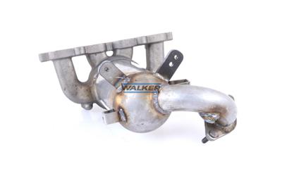 WALKER 20758 EAN: 3277490207586.