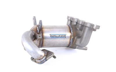 WALKER 20758 EAN: 3277490207586.