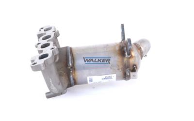 WALKER 20758 EAN: 3277490207586.