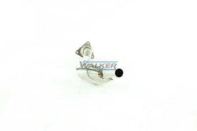 WALKER 20781 EAN: 3277490207814.