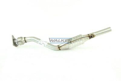 WALKER 20781 EAN: 3277490207814.