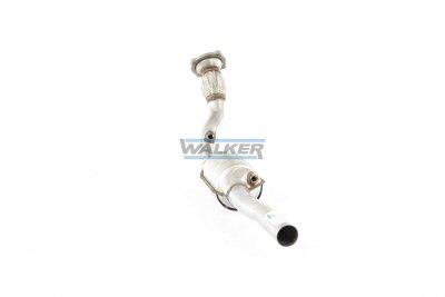 WALKER 20787 EAN: 3277490207876.