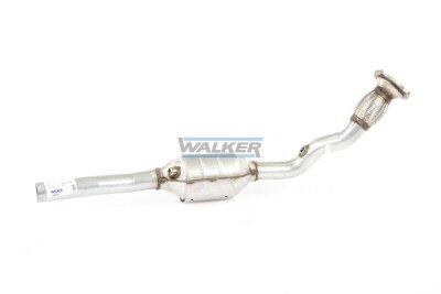 WALKER 20787 EAN: 3277490207876.