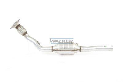 WALKER 20787 EAN: 3277490207876.