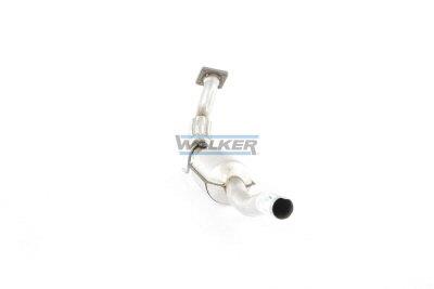 WALKER 20788 EAN: 3277490207883.