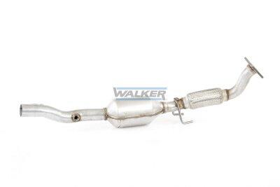 WALKER 20788 EAN: 3277490207883.