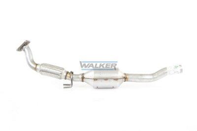 WALKER 20788 EAN: 3277490207883.