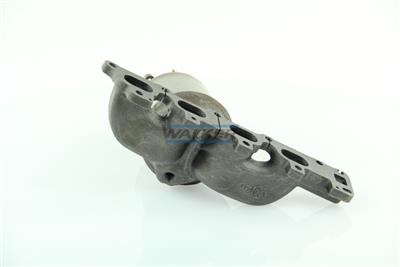 WALKER 20820 EAN: 3277490208200.