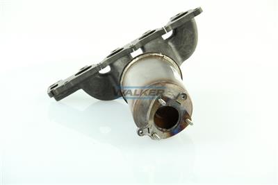 WALKER 20820 EAN: 3277490208200.