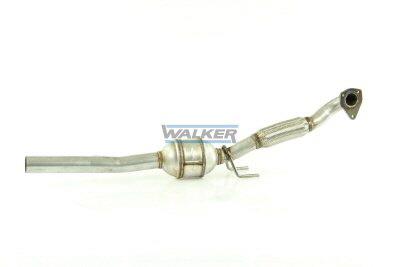 WALKER 20831 EAN: 3277490208316.