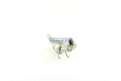 WALKER 20831 EAN: 3277490208316.