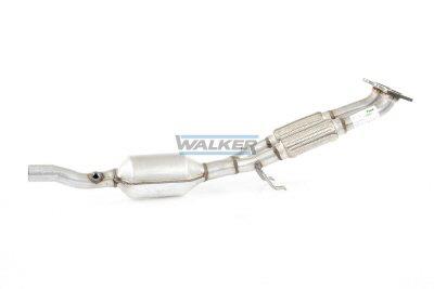 WALKER 20851 EAN: 3277490208514.