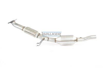 WALKER 20851 EAN: 3277490208514.
