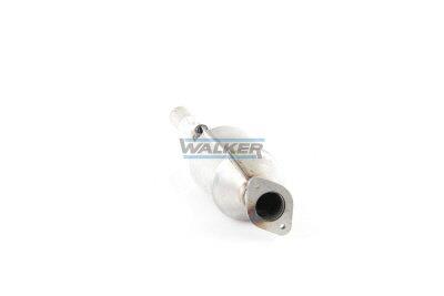 WALKER 20860 EAN: 3277490208606.