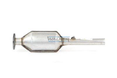 WALKER 20860 EAN: 3277490208606.