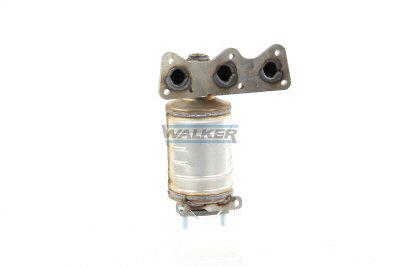 WALKER 20862 EAN: 3277490208620.