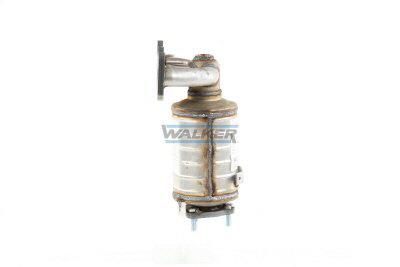 WALKER 20862 EAN: 3277490208620.