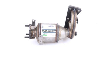WALKER 20862 EAN: 3277490208620.