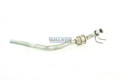 WALKER 20863 EAN: 3277490208637.