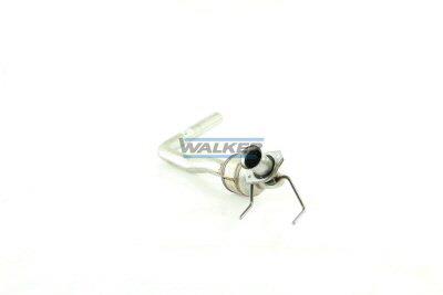 WALKER 20863 EAN: 3277490208637.