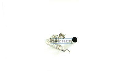 WALKER 20901 EAN: 3277490209016.