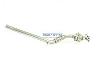WALKER 20901 EAN: 3277490209016.