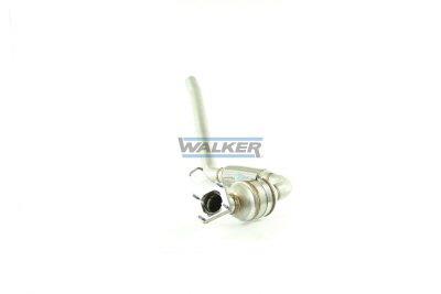 WALKER 20901 EAN: 3277490209016.