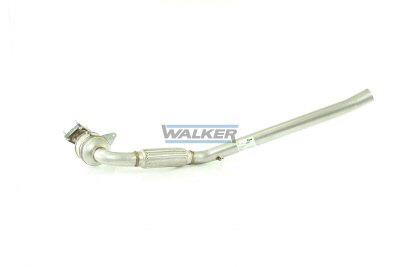 WALKER 20901 EAN: 3277490209016.