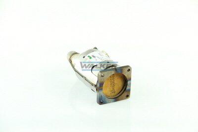 WALKER 20905 EAN: 3277490209054.