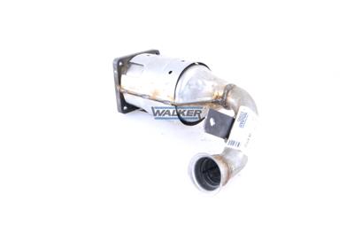 WALKER 20905 EAN: 3277490209054.