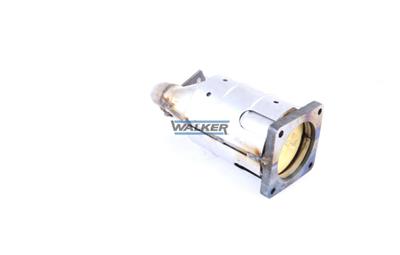 WALKER 20905 EAN: 3277490209054.