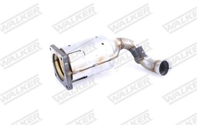 WALKER 20905 EAN: 3277490209054.
