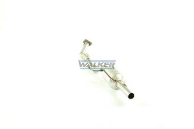 WALKER 20932 EAN: 3277490209320.