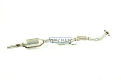 WALKER 20932 EAN: 3277490209320.