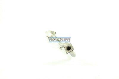 WALKER 20932 EAN: 3277490209320.