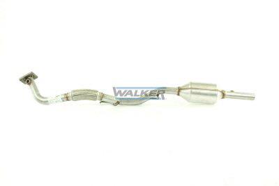 WALKER 20932 EAN: 3277490209320.