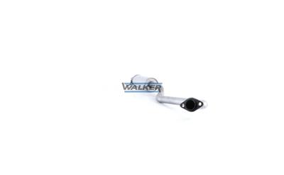 WALKER 21000 EAN: 3277490210005.