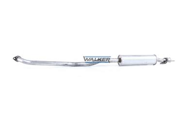 WALKER 21000 EAN: 3277490210005.