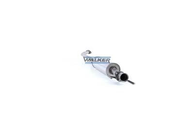 WALKER 21000 EAN: 3277490210005.