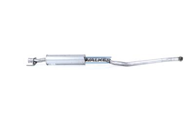 WALKER 21000 EAN: 3277490210005.