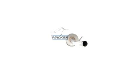 WALKER 21015 EAN: 3277490210159.