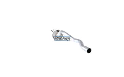 WALKER 21015 EAN: 3277490210159.