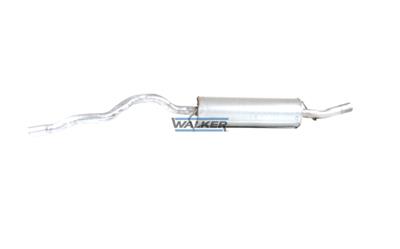 WALKER 21015 EAN: 3277490210159.